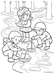 1000 x 877 file type: 6 Year Old Coloring Books Free Coloring Pages