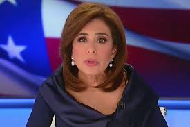 after two weeks jeanine pirro s fox