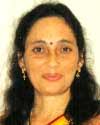 Dr. Kusuma Bhat - kusumabhat