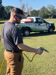 Your local pest control service. Pest Control Extermination Greenville Sc Pestguard Solutions Is The Upstate S Premier Extermination Company That Can Eliminate Any Type Of Bug Or Pest Infestation Guaranteed Warranty Provided 24 7 Emergency Service Available