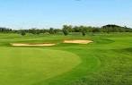Moss Ridge Golf Club in Ravenna, Michigan, USA | GolfPass