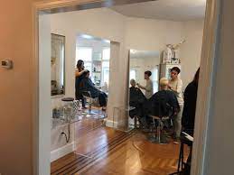 I'm korean with fine and wavy hair. Inde Salon And Skin Care 40 Photos 104 Reviews Hair Salons 46 Independence Ave Quincy Ma Phone Number
