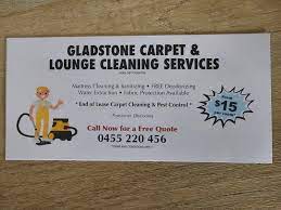 carpet and lounge cleaning cleaning