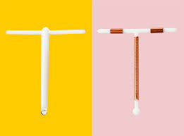 how to choose the best iud for you