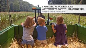 fantastic new jersey fall activities to