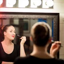top 10 best makeup artists near ithaca