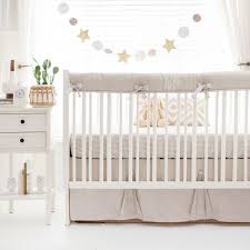 baby crib sets