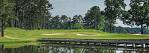 Goose Pond Colony Golf Course, Golf Packages, Golf Deals and Golf ...