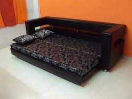 second hand furniture at rs 1000 piece