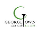 Georgetown Golf Club in Georgetown, Ontario, Canada