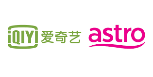 Astro supersport television logo астро малайзия холдингс, люцерна png. Astro Gets Exclusive Rights For Iqiyi Content In Malaysia Soyacincau Com