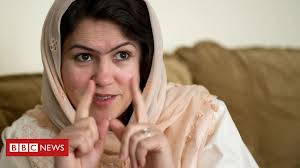 It was a third world country, but basically people were educated i had all the privileges of the male members of my family. Afghan Peace Talks The Woman Who Negotiated With The Taliban Bbc News