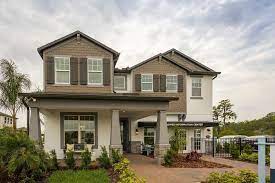 new homes in winter garden fl