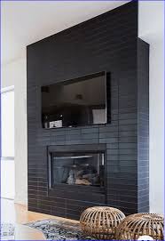 Ugly Fireplace Simplified Pics