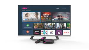 Best Media Streaming Box 2019 Top Tv Streaming Devices
