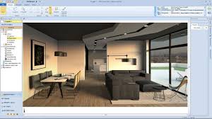 5 best 3d software for architecture