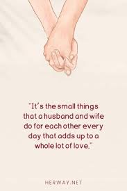 111 unique husband wife es to