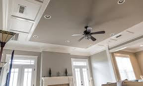 Best Ceiling Paint For Your Home The