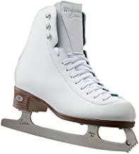 Best Riedell Ice Skates Size Chart Of 2019 Top Rated