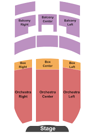 Kansas The Band At Miller Theater Ga On 2 28 2020 8 00pm