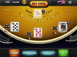 Check spelling or type a new query. Free Blackjack Online With Friends No Download Or Reg