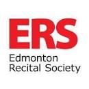 Edmonton Recital Society - Home | Facebook