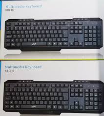 keyboard usb english and nepali keys