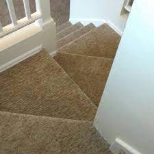 fc flooring llc dba figueroa carpet