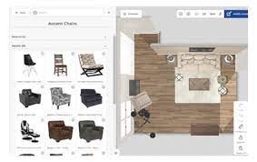 3d room planner home inspiration