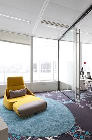 planning carpets for your office project