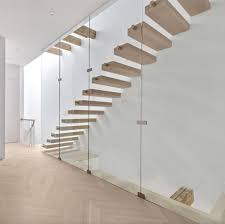 Mezzanines are intermediate floors that are quickly becoming an incredibly popular addition in modern homes. Coffee Shop Mezzanine Floor Stair Interior Wooden Staircase Design Stair Diy Stairs Buy Floating Staircase Wood Stairs Interior Floating Staircase Product On Alibaba Com