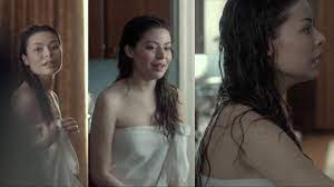 Prepare to be lured into temptation with these miranda cosgrove nude  photos! - holisticsolutions.com.pk