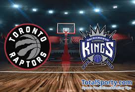 Cleveland cavaliers vs new york knicks 29 jan 2021 replays full game. Toronto Raptors Vs Sacramento Kings Prediction Picks Tips March 8 2020 Totalsporty