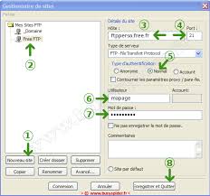 bs aide creation page perso free