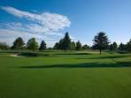 CommonGround Golf Course | Courses | GolfDigest.com