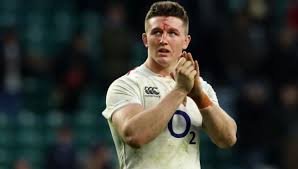 best young rugby players england boast
