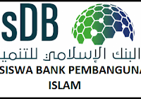 Senin, 6 mei sd 28 juni 2019 di laman resmi pt bca finance. Permohonan Online Biasiswa Pendidikan Premium Yayasan Bank Rakyat 2019 Mypendidikanmalaysia Com