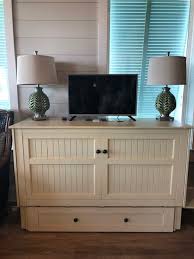 murphy cabinet bed rockport tx bay
