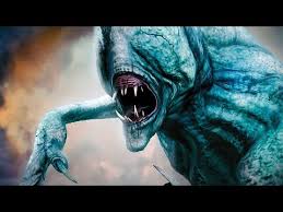 And soon, they become its prey. Don T Speak 2020 Official Trailer Hd Creature Feature Youtube