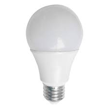 7 Watt E26 Led Bulbs 75w Light Bulbs Equivalent Dimmable Ceiling Light Natural White 4000k