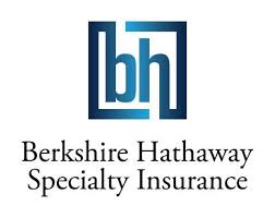 Also known as a contract bond, is a surety bond issued by an insurance company or a bank to guarantee satisfactory completion of a project by a. Berkshire Hathaway Specialty Insurance Names Brian Robb Head Of Cyber Mpl Tech In The U S
