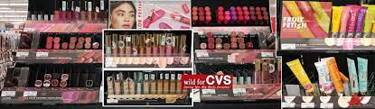 milani cosmetics save up to 50