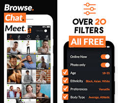 It is easy to meet guys on adam4adam and we redesigned our app to make it even better, faster and easier to use. Adam4adam Gay Chat Dating App A4a Radar Apk Download For Android Latest Version 4 6 1 8 Com Adam4adam Radar2 Ui