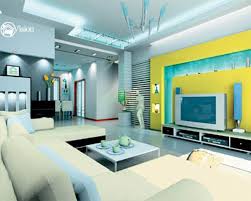 Furniture design tv cabinet interior design simple designs hall. Low Cost Interior Designers In Hyderabad Home Kitchen Bedroom Interior Decorators And Design Plans Online Service