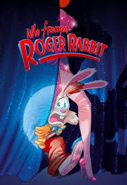 s7 who framed roger rabbit