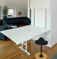Wall mounted folding desk for laptop and home work. Fold Down Table Wall Mounted That Disappears Once Closed