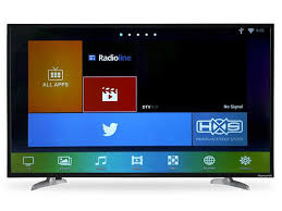 Tv Review Skyworth M20 Led Smart Tv Review High Quality