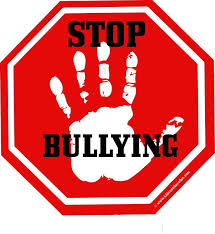 Resultado de imagem para bullying