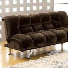 Sm6212 Sf Furniture Of America Sofa