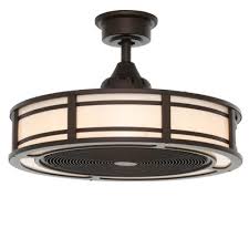 This is because it cools down the room and embellishes the living room, girl's bedroom, dining area or open concept kitchen at the same time. Pin On Modern Ceiling Fans